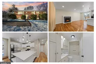 8003 Allentown Rd, Fort Washington, MD 20744 - Photo 1