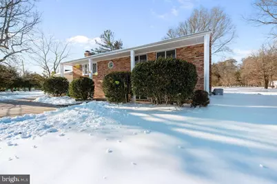 8003 Allentown Road, Fort Washington, MD 20744 - Photo 4