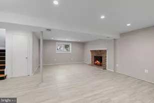 8003 Allentown Rd, Fort Washington, MD 20744 - Photo 34