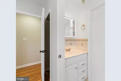 8003 Allentown Road, Fort Washington, MD 20744 - Photo 22