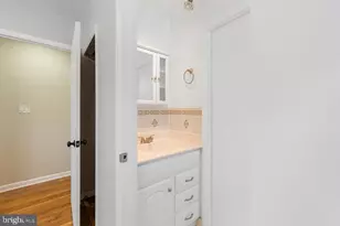 8003 Allentown Rd, Fort Washington, MD 20744 - Photo 22