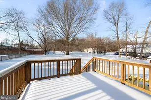 8003 Allentown Rd, Fort Washington, MD 20744 - Photo 38