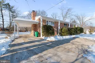 8003 Allentown Rd, Fort Washington, MD 20744 - Photo 2