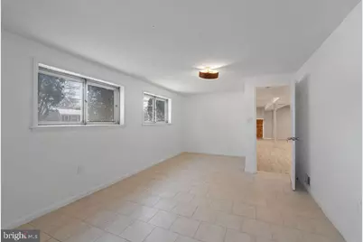 8003 Allentown Road, Fort Washington, MD 20744 - Photo 28