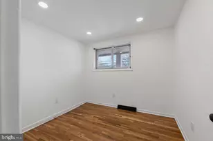 8003 Allentown Rd, Fort Washington, MD 20744 - Photo 12