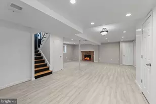 8003 Allentown Rd, Fort Washington, MD 20744 - Photo 32