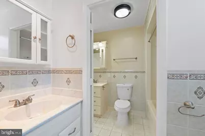 8003 Allentown Road, Fort Washington, MD 20744 - Photo 22