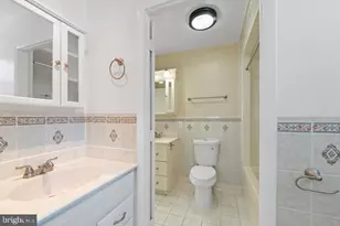 8003 Allentown Rd, Fort Washington, MD 20744 - Photo 22