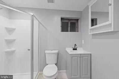 8003 Allentown Road, Fort Washington, MD 20744 - Photo 30