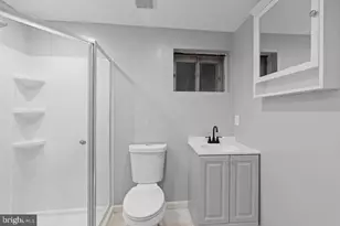 8003 Allentown Rd, Fort Washington, MD 20744 - Photo 30