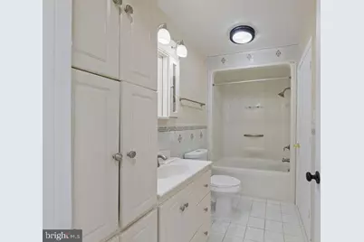 8003 Allentown Road, Fort Washington, MD 20744 - Photo 26