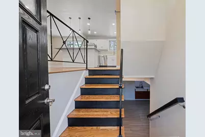 8003 Allentown Road, Fort Washington, MD 20744 - Photo 6