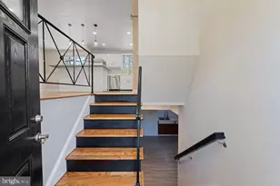 8003 Allentown Rd, Fort Washington, MD 20744 - Photo 6