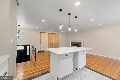 8003 Allentown Road, Fort Washington, MD 20744 - Photo 12