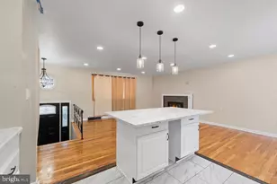 8003 Allentown Rd, Fort Washington, MD 20744 - Photo 12