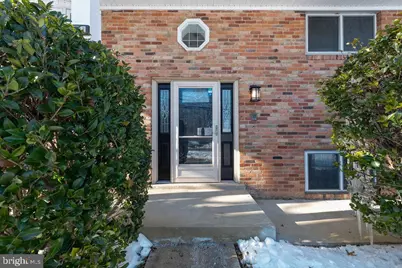 8003 Allentown Road, Fort Washington, MD 20744 - Photo 4