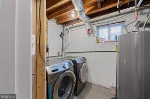 8003 Allentown Rd, Fort Washington, MD 20744 - Photo 36