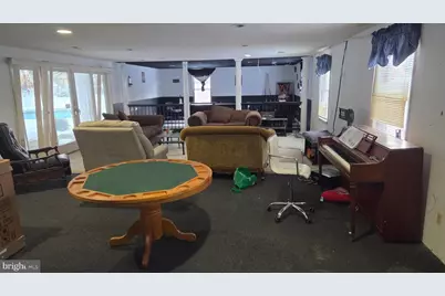 7905 Sarakal Road, Clinton, MD 20735 - Photo 60