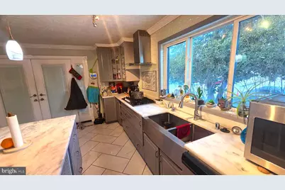 7905 Sarakal Road, Clinton, MD 20735 - Photo 6