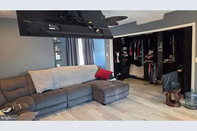 7905 Sarakal Road, Clinton, MD 20735 - Photo 48