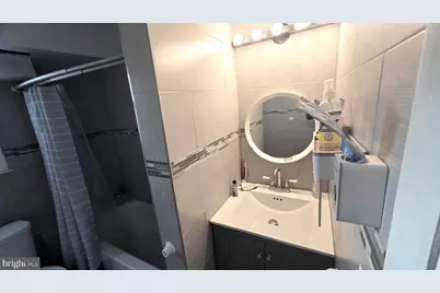 7905 Sarakal Road, Clinton, MD 20735 - Photo 22