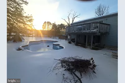 7905 Sarakal Road, Clinton, MD 20735 - Photo 80