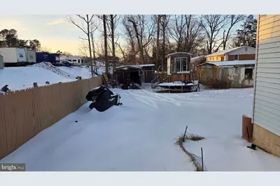 7905 Sarakal Road, Clinton, MD 20735 - Photo 78