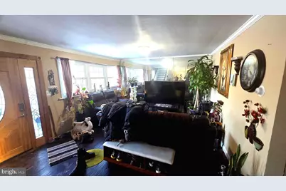 7905 Sarakal Road, Clinton, MD 20735 - Photo 18