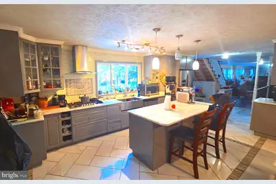 7905 Sarakal Road, Clinton, MD 20735 - Photo 4