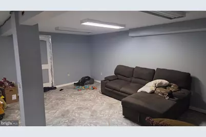 7905 Sarakal Road, Clinton, MD 20735 - Photo 58