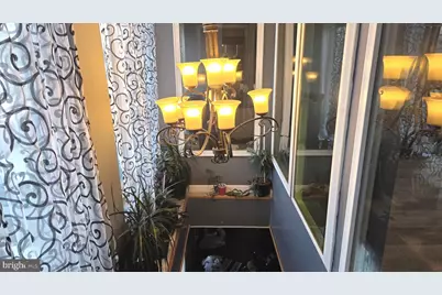 7905 Sarakal Road, Clinton, MD 20735 - Photo 50