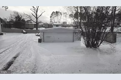 7905 Sarakal Road, Clinton, MD 20735 - Photo 72