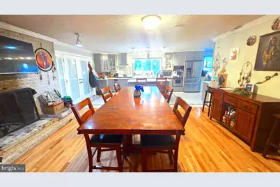 7905 Sarakal Road, Clinton, MD 20735 - Photo 8