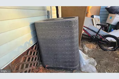 7905 Sarakal Road, Clinton, MD 20735 - Photo 86