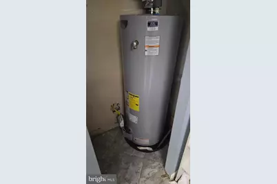 7905 Sarakal Road, Clinton, MD 20735 - Photo 84