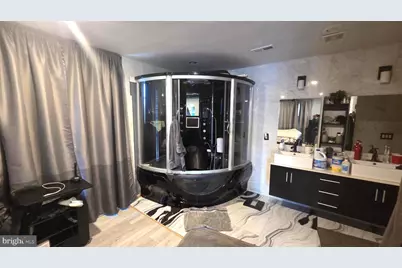 7905 Sarakal Road, Clinton, MD 20735 - Photo 42