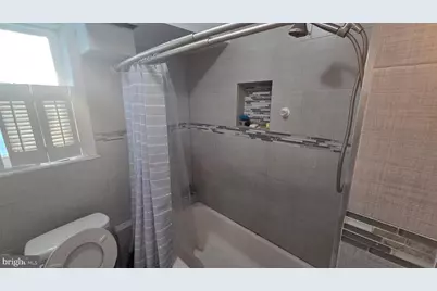 7905 Sarakal Road, Clinton, MD 20735 - Photo 24