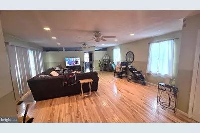 7905 Sarakal Road, Clinton, MD 20735 - Photo 12