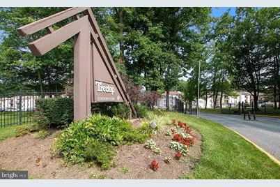 10133 Prince Place #102-12C, Upper Marlboro, MD 20774 - Photo 2