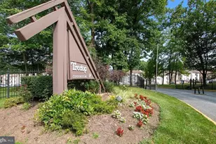 10133 Prince Pl, Upper Marlboro, MD 20774 - Photo 2