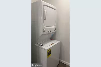 10133 Prince Place #102-12C, Upper Marlboro, MD 20774 - Photo 8