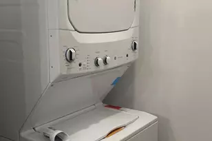 10133 Prince Pl, Upper Marlboro, MD 20774 - Photo 8