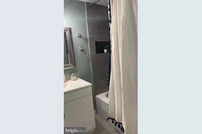 10133 Prince Place #102-12C, Upper Marlboro, MD 20774 - Photo 10