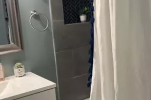 10133 Prince Pl, Upper Marlboro, MD 20774 - Photo 10