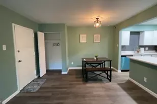 10133 Prince Pl, Upper Marlboro, MD 20774 - Photo 6