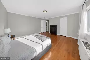 1005 Chillum Rd, Hyattsville, MD 20782 - Photo 8