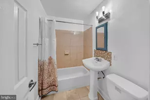 1005 Chillum Rd, Hyattsville, MD 20782 - Photo 12