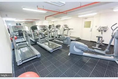 1005 Chillum Road #207, Hyattsville, MD 20782 - Photo 18