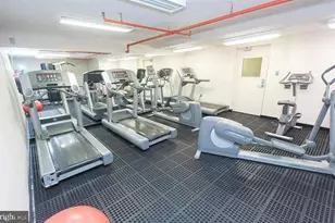 1005 Chillum Rd, Hyattsville, MD 20782 - Photo 18