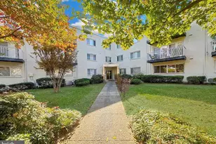 1005 Chillum Rd, Hyattsville, MD 20782 - Photo 1